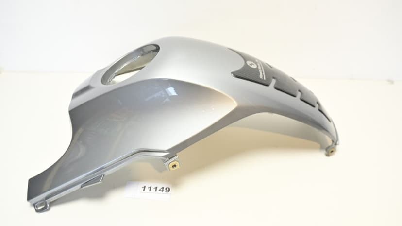 Carena Centrala Rezervor Benzina BMW R1200GS K25 2004 - 2007