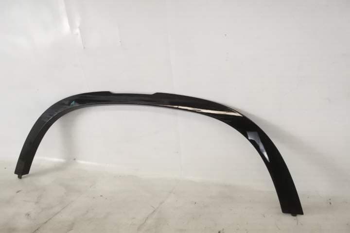 Overfender Dreapta Fata Original In Stare Buna  Land Rover  Defender