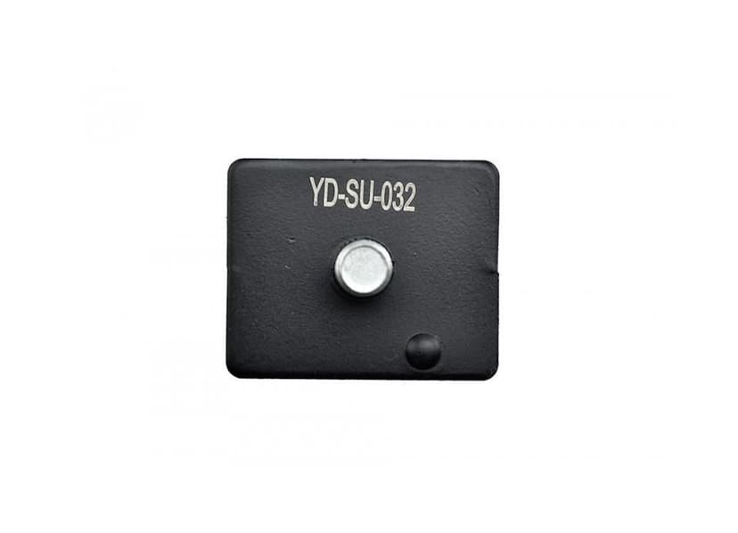 Tampon cutie viteze Suzuki Jimny 1998-> SN 29610-81A20