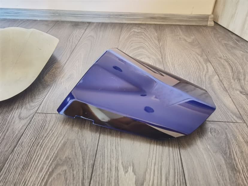 Monopost Suzuki GSXR 600 750 1000 anii 2004 2005  2006 k4 k5 k6