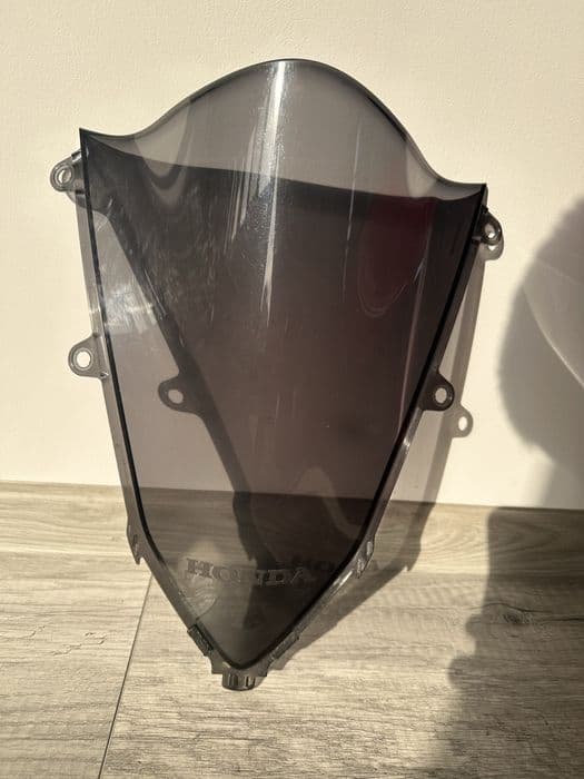 Parbriz / Monopost Honda CBR 650 R 2019-2023