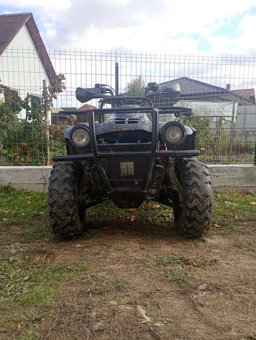 Ateveu linhai Worker