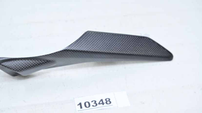 Aparatoare Protectie Lant Ducati Multistrada 1200 2015 - 2017