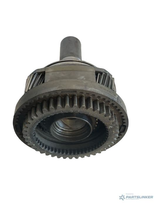 Ansamblu Pinioane Sincroane Cutie Transfer Toyota Land Cruiser 90 _J9_