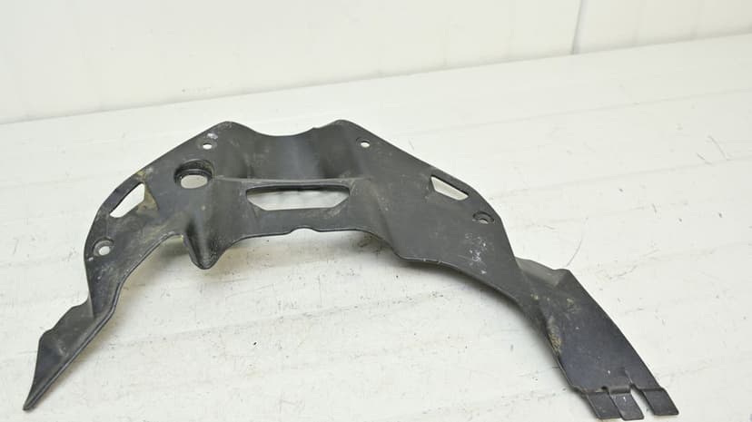 Carcasa Grila Aer Ducati Multistrada V4