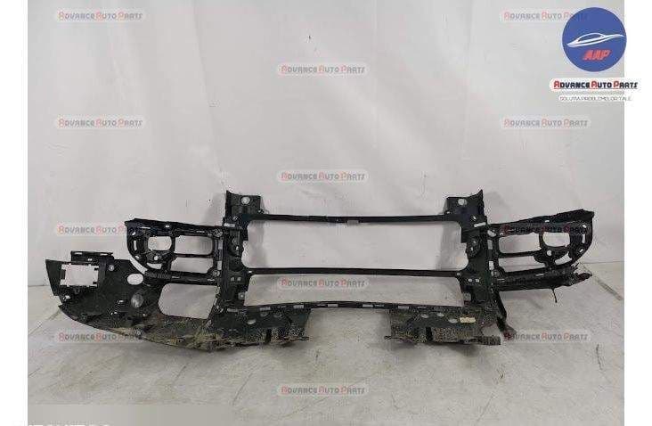 Suport Total Bara Fata  original Land Rover  Defender  1 [facelift] [2