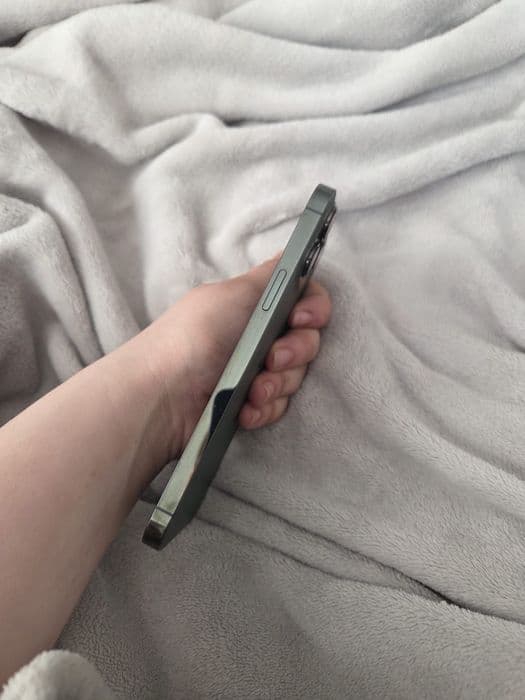 iPhone 13 Pro Max 256GB – stare foarte bună / schimb