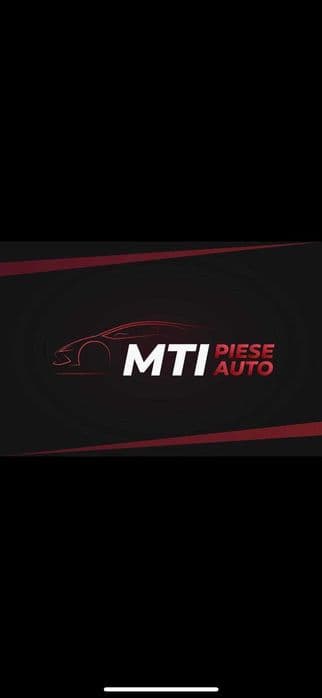 Omocinetica AVM Suzuki Samurai\Vitara