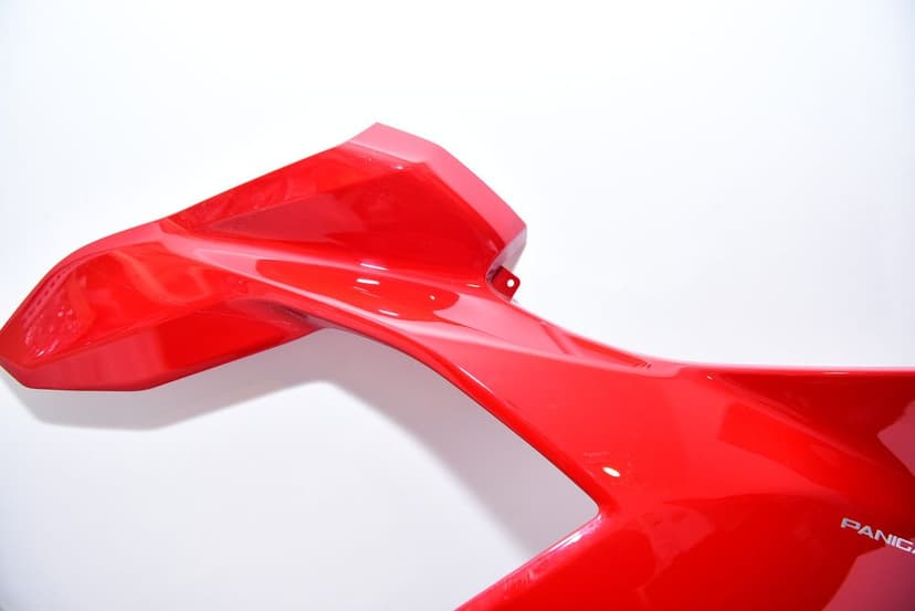 Carena laterala  dreapta Ducati Panigale V4   2018-2019