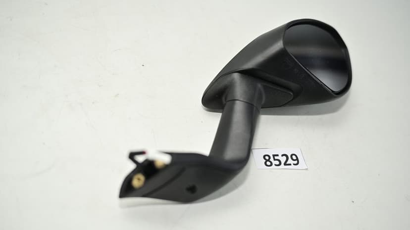 Ducati Panigale  V4 2025- Oglinda cu semnalizare  dreapta