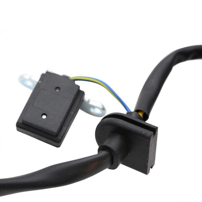 Stator alternator Kymco Vitality Agility, Kawasaki KFX50 KSF50 A927