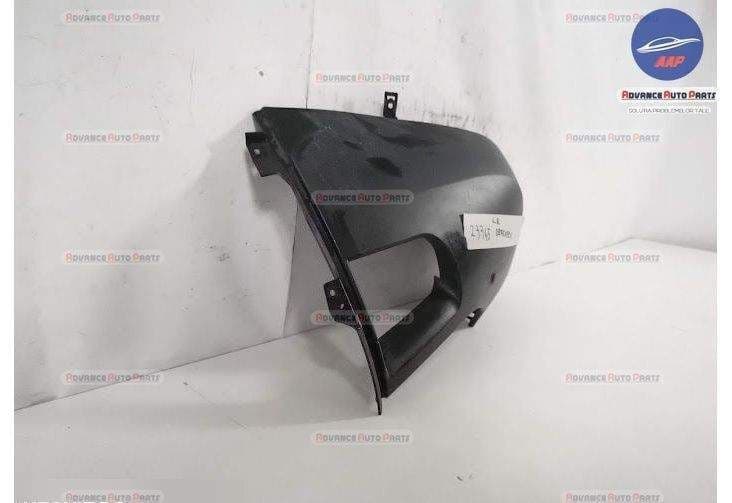 Flaps Dreapta Bara Fata original cu senzori Land Rover  Defender  2 [2