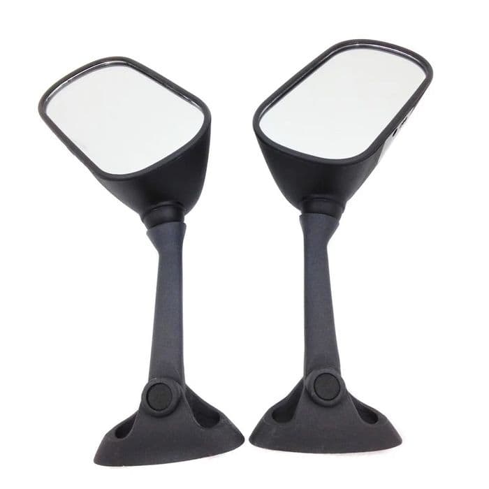 Set oglinzi SUZUKI GSXR 600 750 , 2004 2005 A354