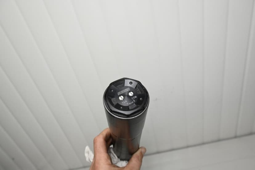 Ducati Panigale V4 2018 telescop   tub furca superior stanga / dreapta