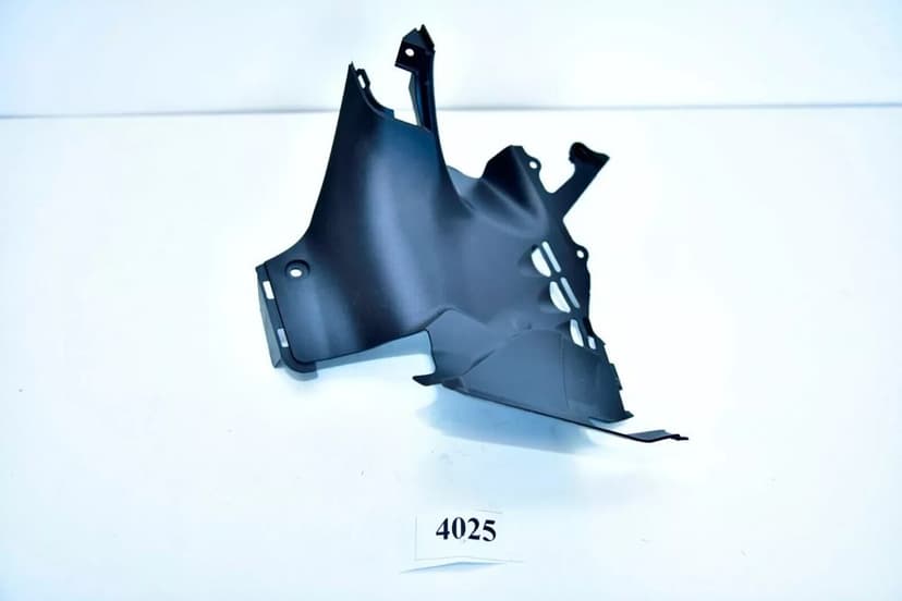 Plastic fata dreapta HONDA CRF 1000L AFRICA TWIN 2016