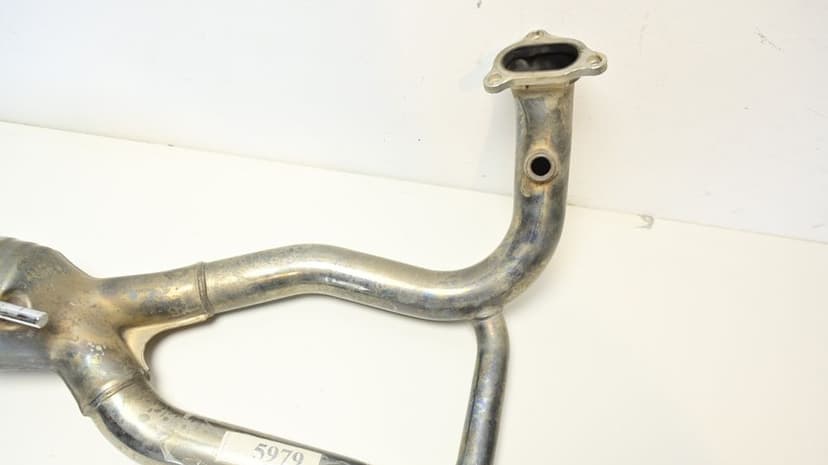 Galerie De Evacuare BMW R1250GS r1250rt r1250r 2018 - 2024