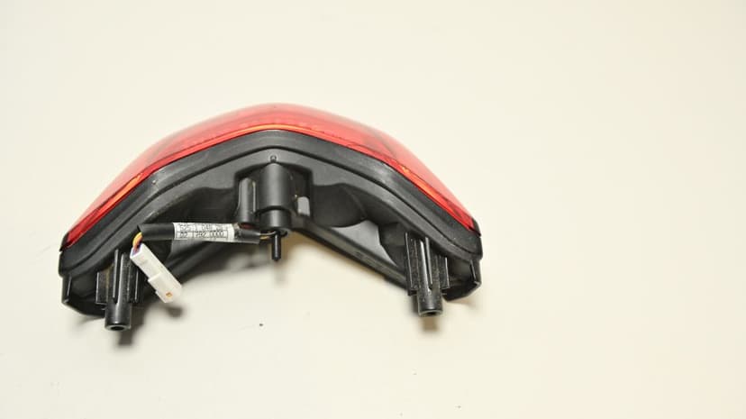 Stop Lumina Frana Spate Ducati Monster 1200