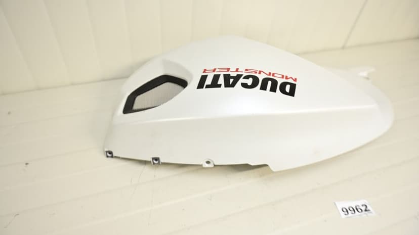 Ducati Monster 696 796 2008 2013 Carena dreapta rezervor benzina