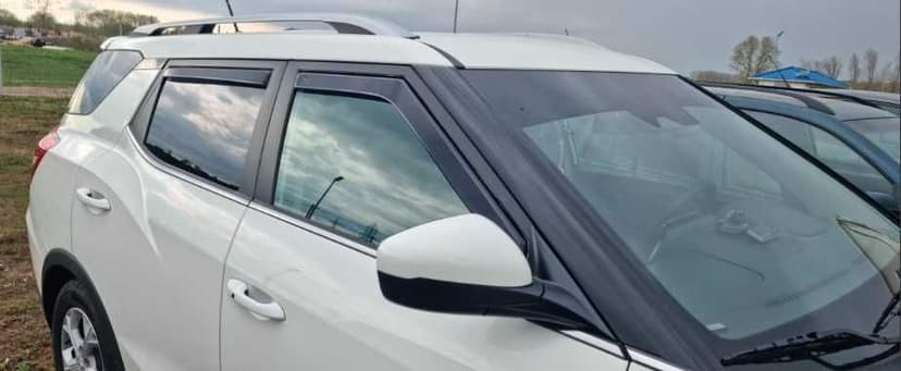 Paravanturi Heko din Polonia - IN STOC! -10% REDUCERE