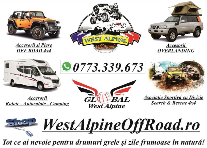 Set FAR / faruri Angel Eyes Patrol Y60 Samurai Wrangler Land Cruiser