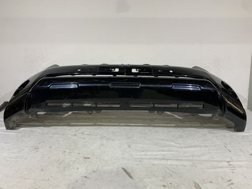 Bara fata Toyota Land Cruiser , J150, facelift, 2015, 2016, 2017, 2018,  cod origine OE 52119-60g50.