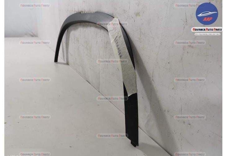 Bandou Overfender Stanga Fata original Land Rover  Defender  2 [2019 -