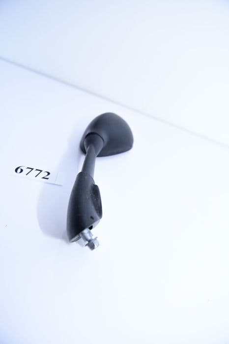 OEM BMW S1000RR K46 / HP4 Oglindă stânga 2009 - 2018