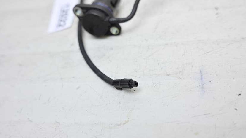 Indicator Nivel Ulei Yamaha FZ6 2004 - 2009