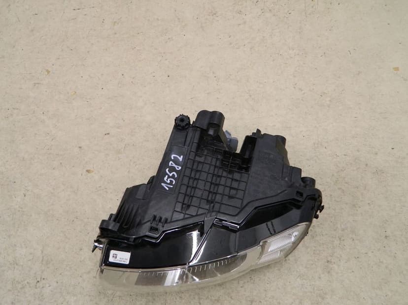 Far stanga Land Rover Defender, Full Led, 2021, 2022 11840010020