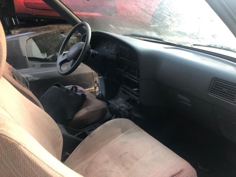 Piese Toyota 4Runner 3.0B 1989-1995