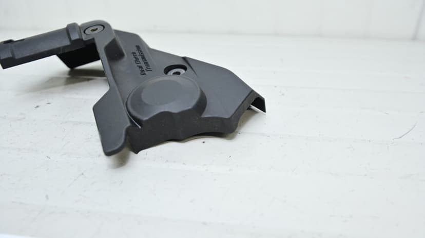 Honda CRF 1000 L Africa Twin  2016 - 2019 Capac Protectie Senzor