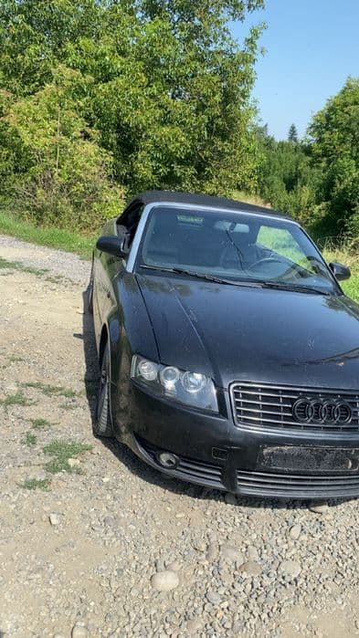 vand sau schimb cu atv de 400cc