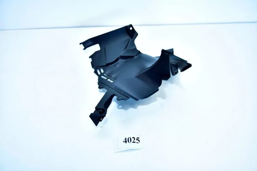 Plastic fata dreapta HONDA CRF 1000L AFRICA TWIN 2016