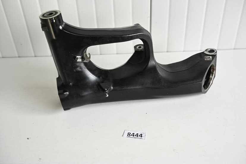 BMW R1200GS R1250GS K50 2013 2023 Bascula