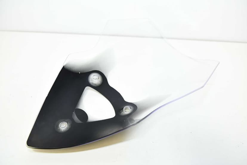 Ducati Multistrada 2010-2012 si 2013 2014 Parbriz  GIVI D272 ST