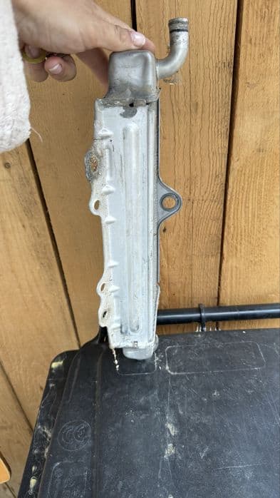 Vand radiator  +carburator Yamaha WR 450 2004+un cdi ktm 2003 +