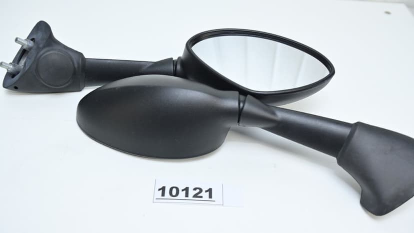 Oglinzi oglinda BMW S1000RR 2009 - 2018 stare perfecta stanga dreapta