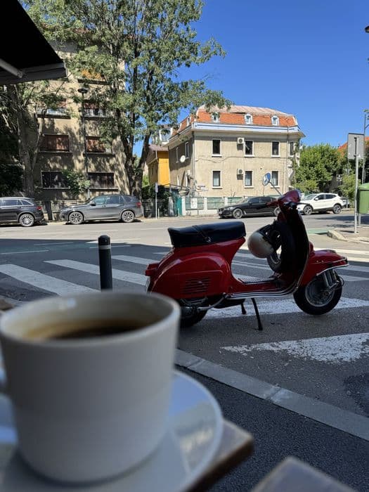 Vand Vespa 150 super UNICAT 1965 sau schimb cu gts300