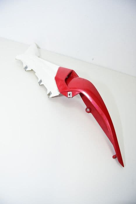 MV Agusta Brutale 675 800 2012 2015 Carenă codiță spate șa