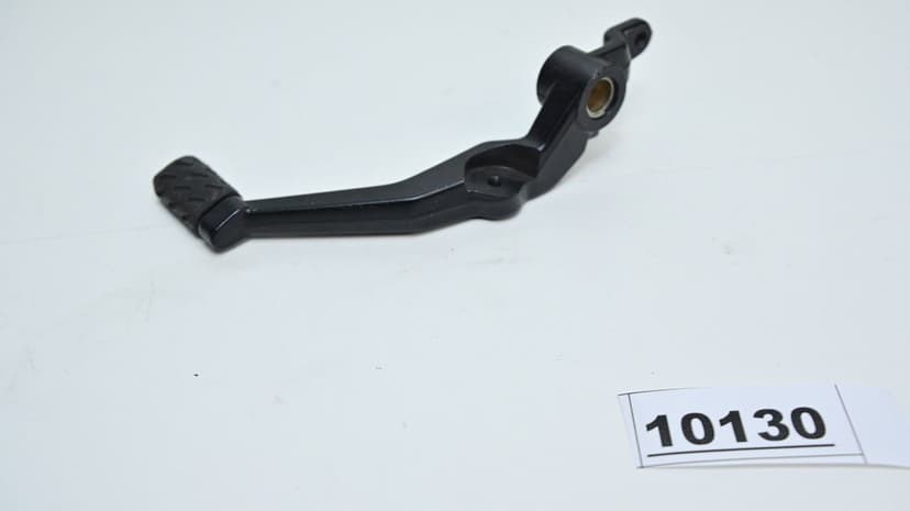 Ducati Monster 1100 EVO 2011 - 2013 Pedala frana spate