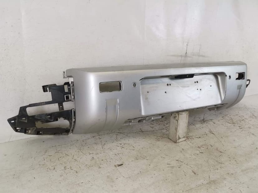 Bara Spate Land Rover  DEFENDER SUV [L663] [2019 - 2020 2021 2022 2023