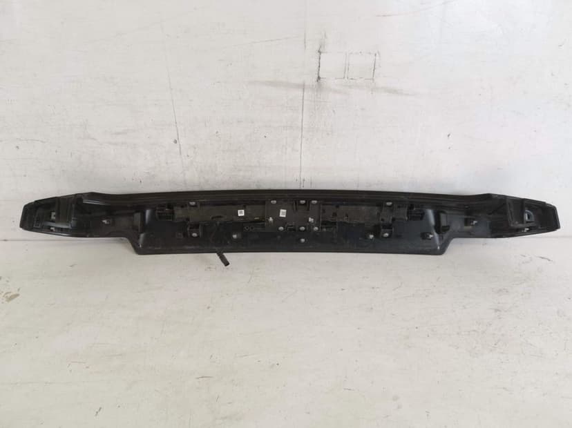 Eleron Spate Land Rover  DEFENDER SUV [L663] [2019 - 2020 2021 2022 20