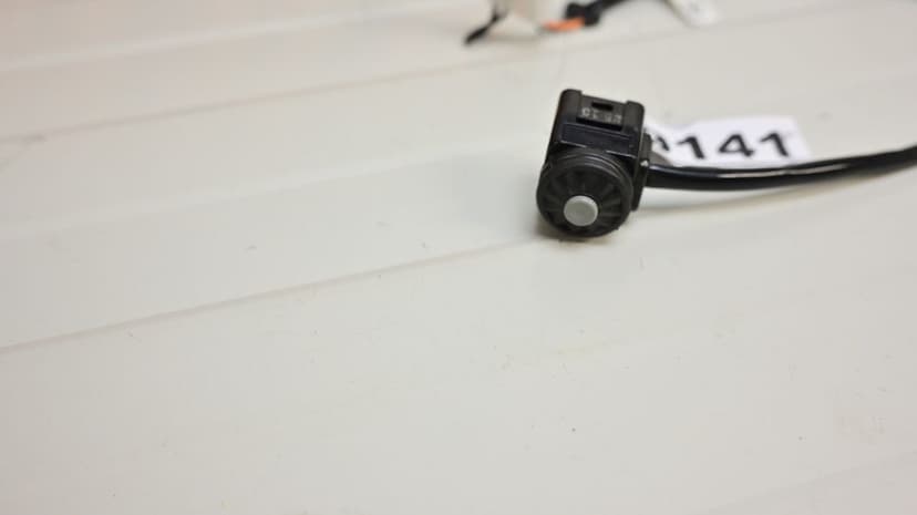 KTM  250 450 SXF 450 EXC Buton de pornire