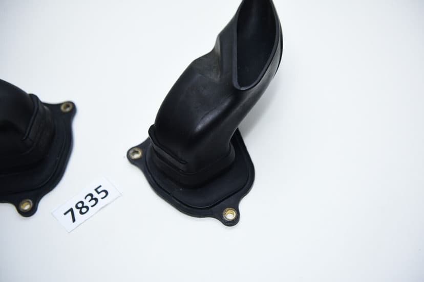 MV Agusta Brutale 675 Airbox carcasă filtru aer