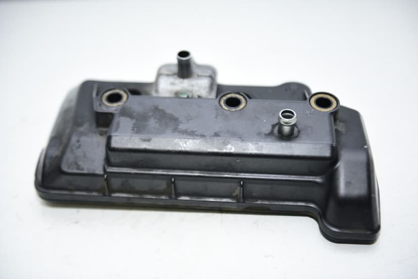 Honda CRF 1000 Africa Twin 2017 2018 2019 capac cap cilindru motor