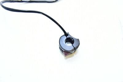 Ducati Monster 821 1200 Comutator bloc de comenzi dreapta 65010121E