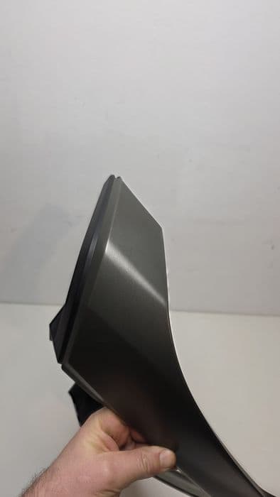 Carena frontala fata Ducati Multistrada 1200  1260 2015-2020