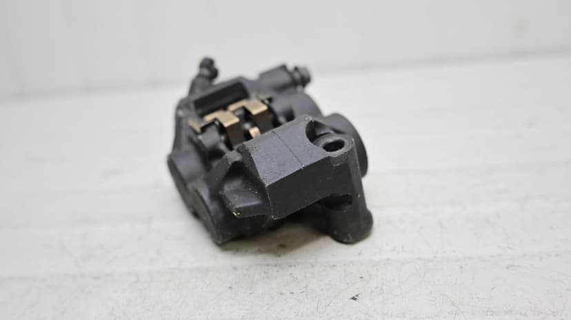 Etrier Frana Fata Dreapta Yamaha MT09 2014 - 2024