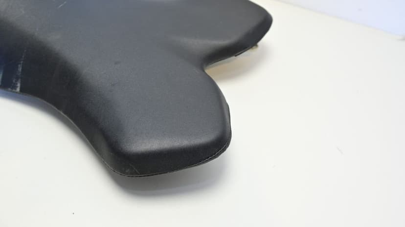 Scaun Fata Pilot Sa Sezut Yamaha R1 2004 - 2006