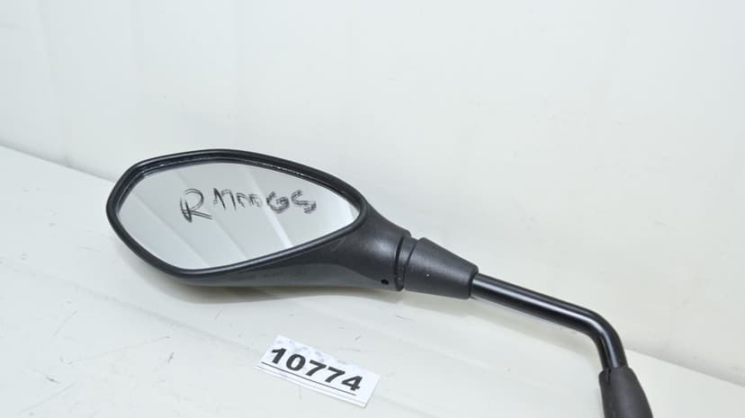 Oglinda Stanga BMW R1200GS 2013 - 2018